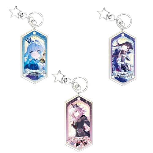 3ޑI X^[C ObY 錎 ZCX Ph L[z_[ IV GObY y Aj Jo| g    i a v[g [] (seti3j) [sAi]