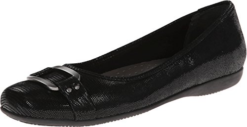Image of Trotters Women's Sizzle Flat