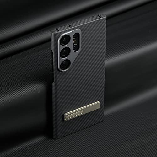 Compatibile con Samsung Galaxy S23 Ultra Custodia