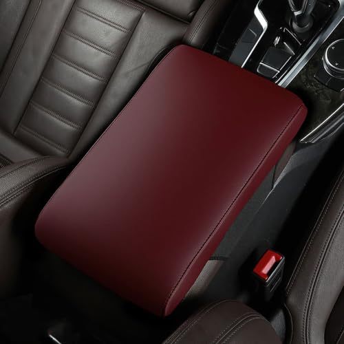 �ԗp�A�[�����X�g�J�o�[ �ƌ݊����̂��� �{���{ Volvo XC60 ����30�N~���s �Ή� �I�u���R���\�[���{�b�N�X�ی�J�o�[(�N�����b�g��)