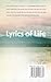 Lyrics of Life: A Playlist of Life Giving, Motivating, Inspiring Words from a Vintage Soul