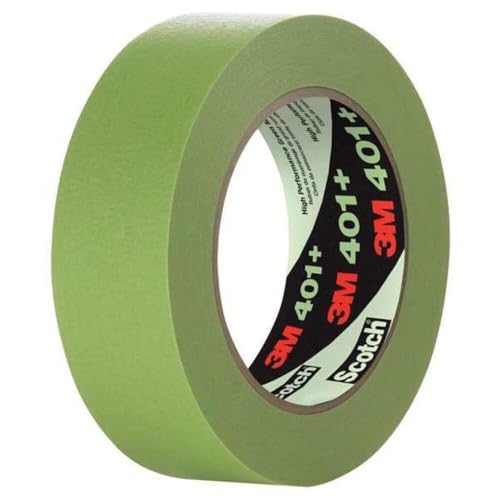 3M Masking Tape 40118X55-1 Each