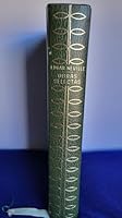 Edgar Neville Obras Selectas . Novelas, Teatro,cuentos, Articulos, Poesias B005BT77BA Book Cover