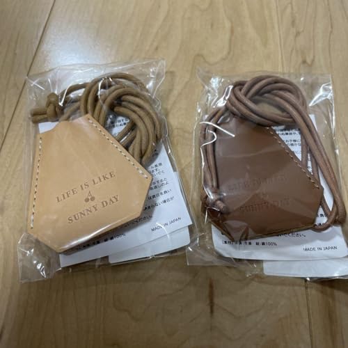 ??????? Mari Uchida Fan Club Event Crochet, m36774458673