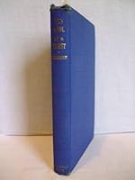 The soul of the priest;: My conversion to the Pauline succession, B0008651GY Book Cover