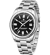 Small manufacture image 27