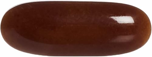 Miniatura 5 de CherryRich by Natural Factors, concentrado de cereza súper fuerte, soporte antioxidante para articulaciones saludables y metabolismo del ácido