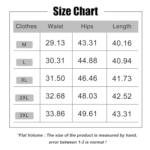 Men's Casual Cargo Pants Workout Joggers Stretch Sweatpants Drawstring Tactical Pants with Multi Pockets2