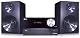 LG CM2460 Mini HiFi Anlage mit Stereo Lautsprechern