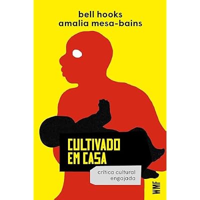 Cultivado em casa