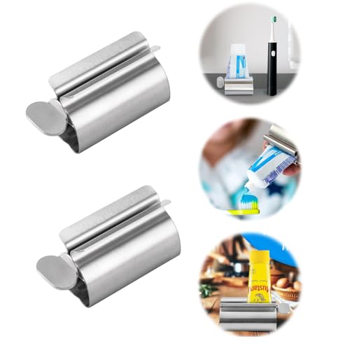 MILANQW `[ui GNXgN^[ 2{ pCvi pi XeX `[u[[ @\ 蓮 ] XN[p[ `[ui NU[ XNC[U[ Vvŕ֗ ƒp `[uiŌ̈H܂