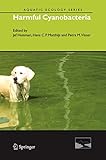 Harmful Cyanobacteria (Aquatic Ecology Series, 3)