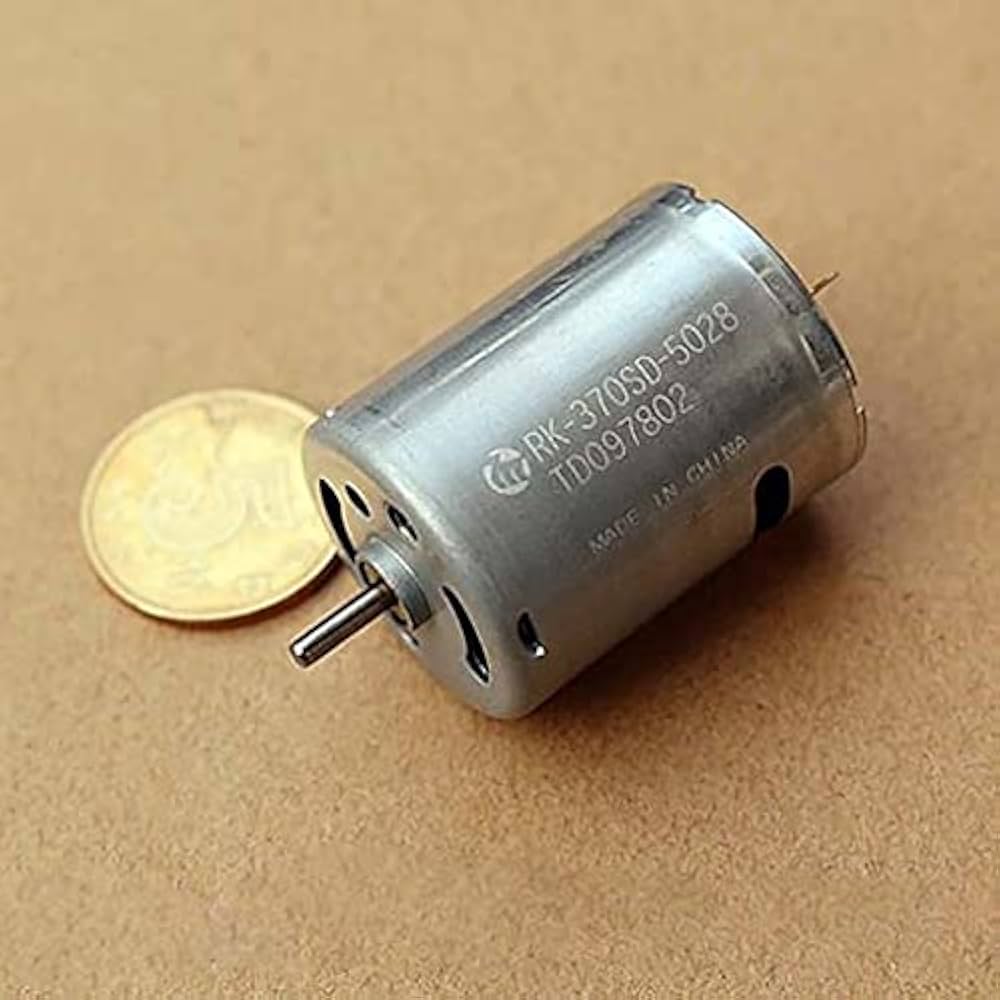 未使用●ブリキ●ヴィンテージ●スタンレー スチーマー●フリクションモーター日本製 ○ブリキ○ヴィンテージ○スタンレー スチーマー○フリクション