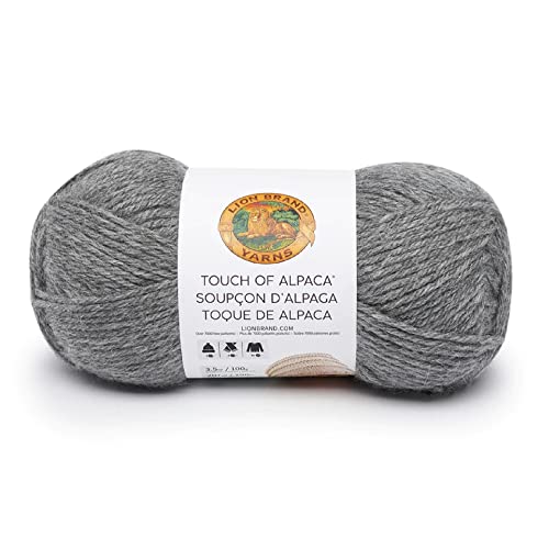 Colorante Para Ropa, Video Games Imagen adicional