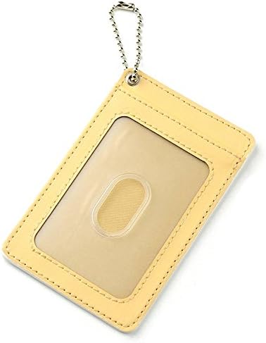 Pass Case Free. – Eternal Summer – Design B 松岡 凛