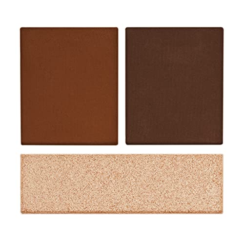 Revolution Contour Powder Compact Light, 7 g (Pack of 1) - Image 2