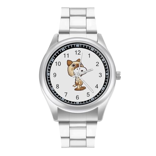 Xk[s[ v X`[Xgbvv rWlXEHb` t@bViuȎvXgbv YXgbvv h YуfB[X ZCR[v