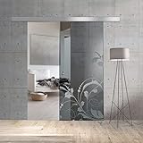 Aqua Roy The Shower
