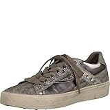 Sneaker, sportlicher Halbschuh, Sportschuh