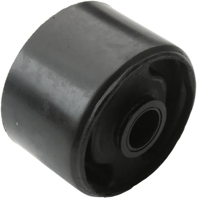 Silent Block Fit For Piaggio Zip 50 100 For Typhoon II X7 X8 X9 X10 MP3 125 250 300 400 272750 121830640