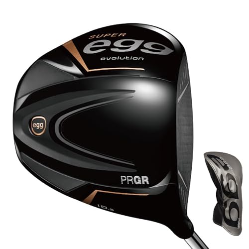 24SUPER EGG 10.5 M35 (B0CX45YZZR) Amazon価格推移・価格追跡