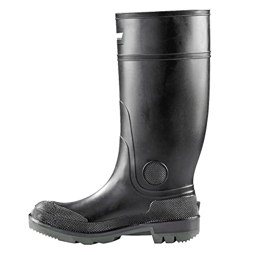Baffin Men's Enduro STP Work Boot2