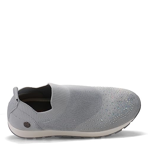 Image of Bernie Mev Women's Sneaker