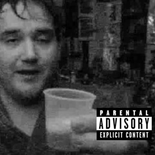 49: Chris Chan is Lisan Al Gaib