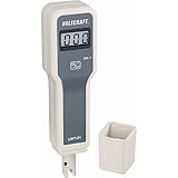 VOLTCRAFT