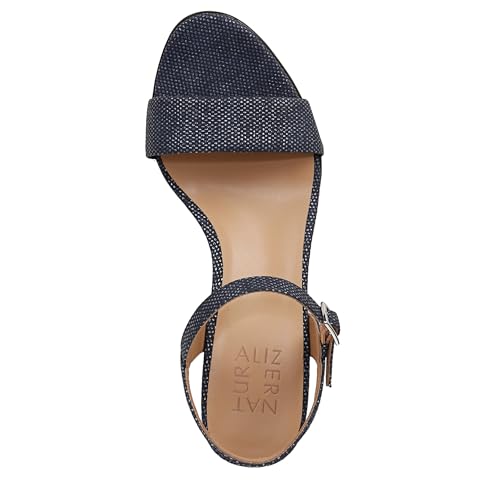 Image of Naturalizer Women's, Bristol Sandal