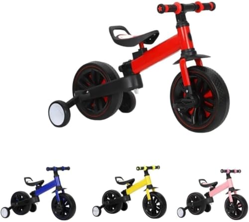 キッズバイク 三輪車 5in1」の人気商品一覧 | 安い商品を通販サイト