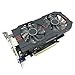 Price comparison product image Graphics card Graphics Card Fit For ASUS Graphics Card Original GTX 750 Ti 2GB 128Bit GDDR5 Video Cards For NVIDIA Geforce GTX 750Ti VGA Cards GTX750TI 1050
