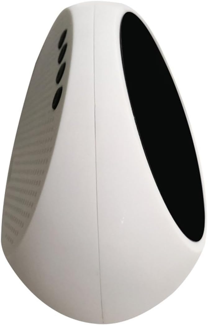 保温保冷ポケット付き♪ボディーバック 両面2ポケット付き♪ミナ