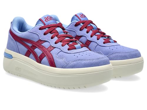 Image of ASICS Japan S ST
