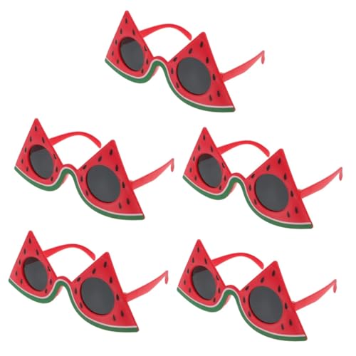 WRITWAA 5 XCJp[eB[OX XCJnCATOX XCJ^Kl p[eB[̋LOi XCJ̊ዾ ʐ^TOX v[p[eB[pi AEp[eB[OX p\R