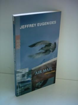 Air Mail