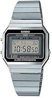 Casio Collection