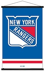 Premium Print and Black Hanger Bundle