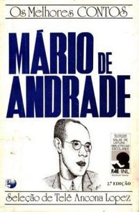 Amazon.com: Os Melhores Contos, 5.a edicao: Machado De Assis: Books