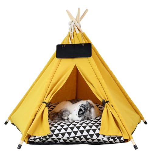 BtcFu ybgegiLp/pΉj ܂肽 fMLnEXELBEO\􂦂ybgxbh (^[bN,L-܊p`eg)