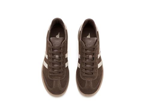 Image of Gola Women's Viper Sneakers