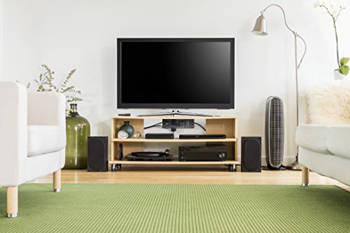 Belkin Power Strip Surge Protector With 8 Outlets, 6 Ft Long Flat Plug Heavy Duty Extension Cord + Overload Protection For Home, Office, Travel, Compuer Desktop & Phone Charging Brick (3,550 Joules) #TOP4