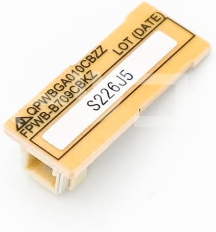 シャープ SHARP 冷蔵庫 LED庫内灯基板 2016840993(201684A113) - 2