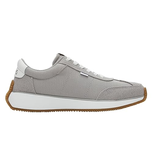 Image of Toms Womens 10020149 | Casual Shoes