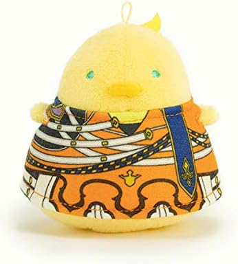 Amazon ちゅんコレ グランブルーファンタジー ヴェイン ぬいぐるみ おもちゃ