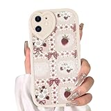 lioscre Compatible for...image