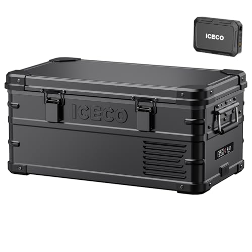obe[t ICECO APL20 ubN ԍڗ① 20L -20`20 yʃA~ |[^u① 5Niۏ ᓮ쉹 }Ⓚ Av 3WAYdΉ DC12V/24V AC100V  Ԓ AEghA Lv
