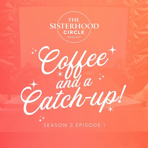 Coffee & a Catch-up!