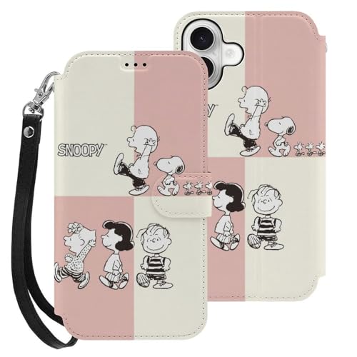 iPhone 16 plusp P[X 蒠^ Xk[s[ 6.7C` X}zP[X  ACtH16 plusp 킢 op[ y wh~ lC TPU ϏՌ {v gуP[X Sʕی LN^[ J[h[ }Olbg