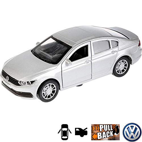 scale model cars diecast